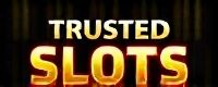 trusted online slots