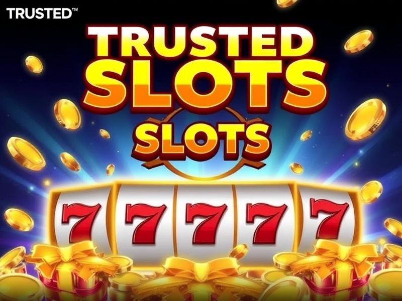 Discover the world's most trusted online slot games and casinos. Get expert reviews, safety guidelines, and insights into top-rated slots with fair pay-outs.